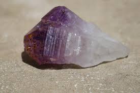 Check spelling or type a new query. What Is The Meaning Of My Crystal Changing Color Atperry S Healing Crystals