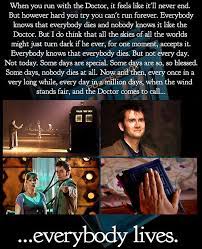 Pin On Doctor Who Awesomeness