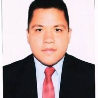 4 "Oscar Everardo" profiles