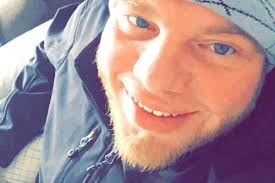 Fundraiser for Scott Bauer by Nicole Kowalyk : Eric Bauer