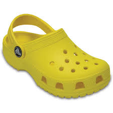 Crocs Classic Kids Clogs In 2019 Kids Clogs Crocs