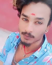 Me Rajput Boy.🐼😘