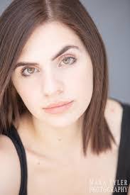 Janet Sunderland's Instagram, Twitter & Facebook