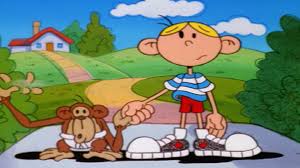 Watch Codename Kids Next Door Season 1 Prime Video At the end of operation pool and operation moon, number 4 sings funny songs about his predicament or situation. watch codename kids next door season