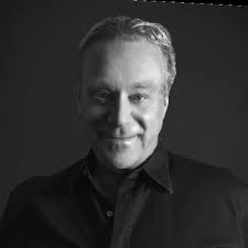 Creating a family tree and researching your ancestry can be a rewarding and  enlightening experience.