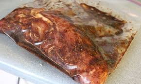 Pin On Sauces Marinades Et Chutney