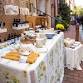 Elfreth's Alley Fall Makers Market event image