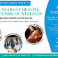 Healing Springs Wellness Center Open House  event image