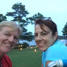 Fundraiser for Ian & Susan Tocher by J.t. Hudson : Ian Tocher Support Fund