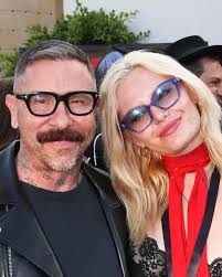 💥JOHNNY JOEY DEE DEE TOMMY 💥 Strolling around Washington D.C. in front of  “United States Supreme Court” November #1976 📸 Danny Fields @korduroy13  #johnnyjoeydeedeetommy #ramones #legends #iconic #blackandwhitephotography  #punk #johnnyramonearmy ...