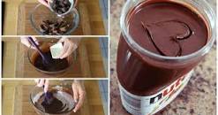 Resultado de imagen para cenas "mas irresistibles del mundo"