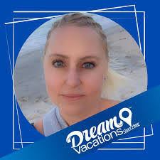 Tabatha Stark's Instagram, Twitter & Facebook