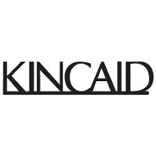 They have been in business for a significant time. Kincaid Furniture Andreas Furniture