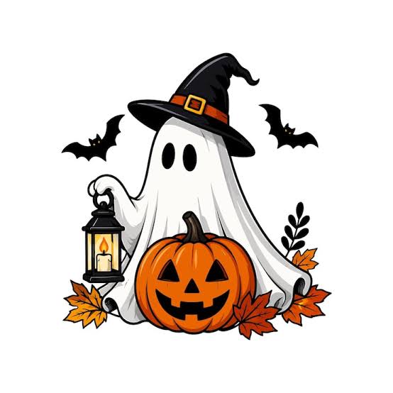 Halloween Vectors - Download Free High-Quality Vectors | Magnific (formerly Freepik)