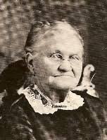 Silas Shirley Ancestry and Descendants