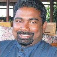 PDF) SRI LANKA Voluntary Peoples Review