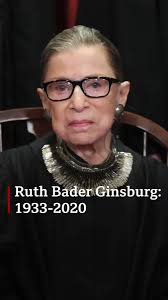 @BBCBreaking's video Tweet