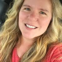 8 "Sherri Hutton" profiles