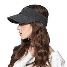 Der sonnenschutz punktet mit hervorragenden noten. Tennis Caps Online Kaufen Im Joggenonline Shop