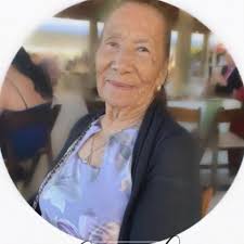 Fundraiser by Yvette Moran : Assist with Aurora Garcia's Final Expenses