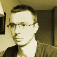 Michael Nicolas Email & Phone Number