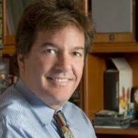 Contact Elley Cheng, Email: e***@pantone.com & Phone Number