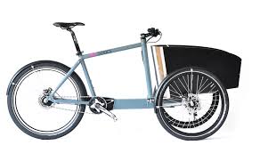All you #sblocs.remember jesus the old asian man that just cruised around, well i just saw him!!! Sblocs Berlins Raskeste Trehjuling Cargobike Magazine