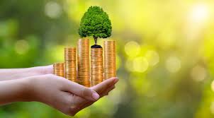 Is An Annuity A Perpetuity