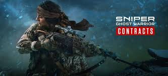 Sniper ghost warrior contracts 2 is an upcoming tactical shooter video game developed and published by ci games. Sniper Ghost Warrior Contracts 2 Pc Test News Video Spieletipps Bilder