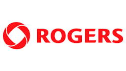 Image of Rogers logo PNG