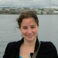 2300+ profilů „Weingarten“