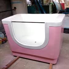 Spesifikasi kolam dan steam room spa. Produsen Kolam Baby Spa Termurah 081227080374 2019