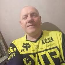 Steve Kingston (@steve.kingston56)