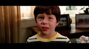 Diary Of A Wimpy Kid: Rodrick Rules timeline