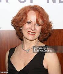 19 Mary Lou Walter Stock Photos, High-Res Pictures, and Images