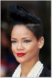 Best square face shape hairstyles. 85 Bold And Beautiful Hairstyles For Square Faces