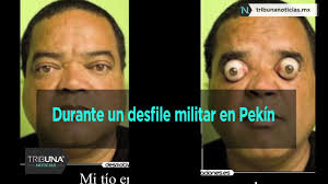 Record Sin Parpadear Youtube