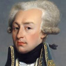 13-year-old who passed away yesterday identified as Jenna Kendrick of  Chickamauga. She passed away at a relative's home in LaFayette. "THE 13  YEAR OLD WHO DIED WHILE VISITING RELATIVES IN LAFAYETTE MONDAY,