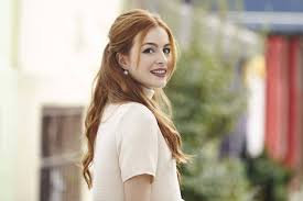 Braids, ponytails, half up half down, evening looks and hair we know how hair buns changed the millennial world. 18 Wedding Hairstyles For Long Hair To Make You Say I Do