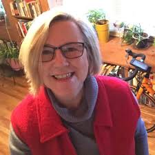 Habersham Central High School is seeing double at the top of its graduating  class this year. During Wednesday's morning announcements, Audrey Hotard  was announced as the Class of 2025 valedictorian, while her