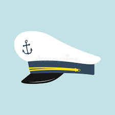 Increases ranged physical damage by 3%. Captain Hat Stock Illustrations 11 918 Captain Hat Stock Illustrations Vectors Clipart Dreamstime