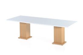 Point Toplanti Masasi Ev Dekoru Mobilya Ofisler