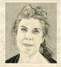 Ellen Phelan WITH PHONG BUI