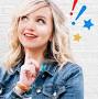 Profile Picture of Mindy Thomas | USASEF (@usasciencefestival.org) on Google