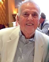 Robert Quinn Obituary