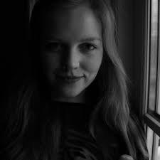 Stream Abdullah Abood music