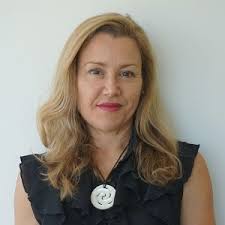 Sustainability Matters