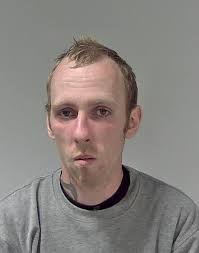 Brave domestic violence victim speaks out about night her ex 'tried to kill  her by driving into River Severn'