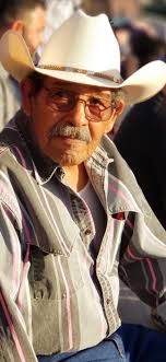 Domingo S. Rodriguez Obituary