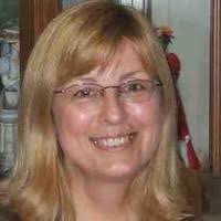 30+ "Carol Hacker" profiles